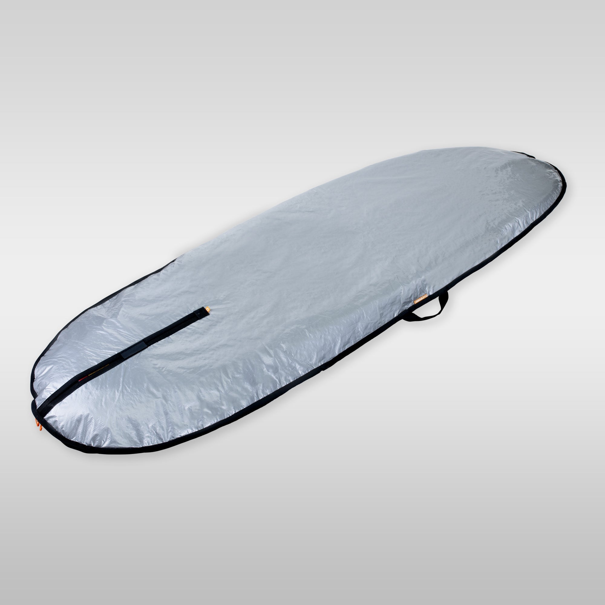 Windsurfshop windsurfwinkel windsurf-shop windsurf shop windsurfing shop Unifiber Windsurfboardbag Boardbag